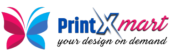 logo printxmart