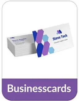 Businesscard