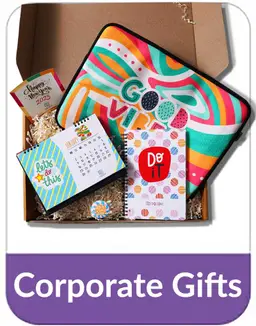 Corporate-gifts