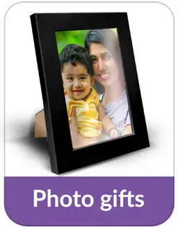 Photogifts